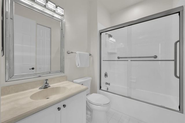 4154 Stadium Drive, Jupiter, FL 33458