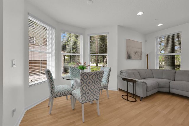4154 Stadium Drive, Jupiter, FL 33458
