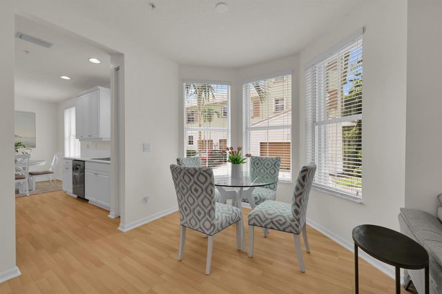 4154 Stadium Drive, Jupiter, FL 33458