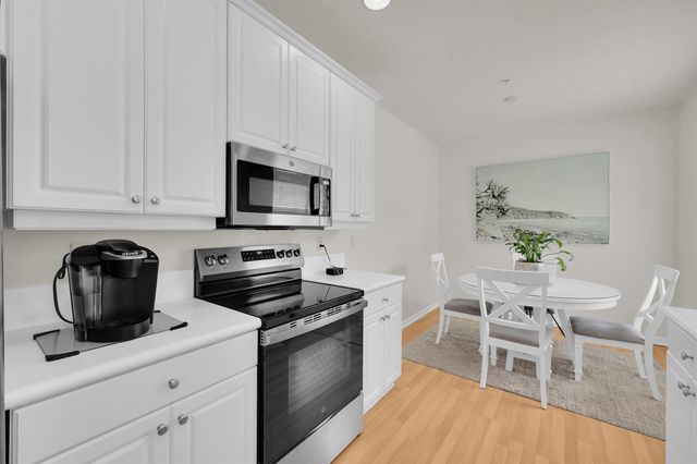 4154 Stadium Drive, Jupiter, FL 33458
