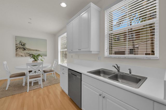 4154 Stadium Drive, Jupiter, FL 33458