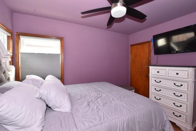 4837 N 46th STREET, Milwaukee, WI 53218