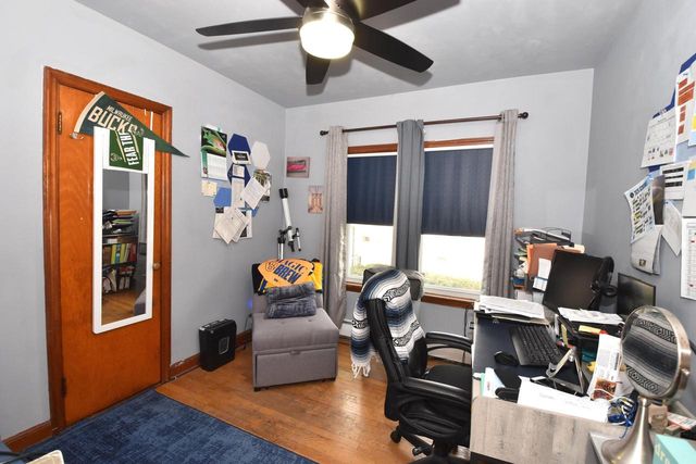 4837 N 46th STREET, Milwaukee, WI 53218