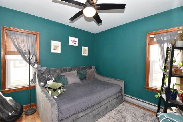 4837 N 46th STREET, Milwaukee, WI 53218