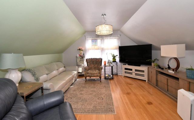 4837 N 46th STREET, Milwaukee, WI 53218