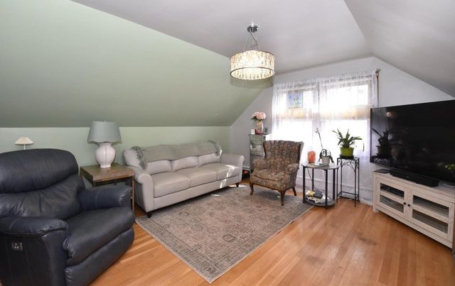 4837 N 46th STREET, Milwaukee, WI 53218