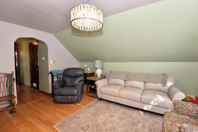 4837 N 46th STREET, Milwaukee, WI 53218