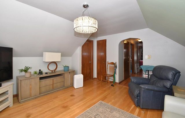 4837 N 46th STREET, Milwaukee, WI 53218