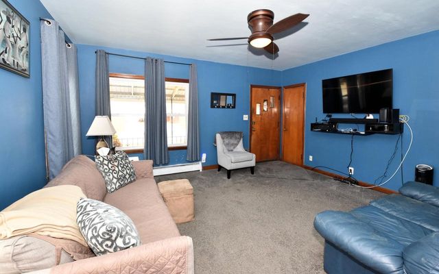 4837 N 46th STREET, Milwaukee, WI 53218