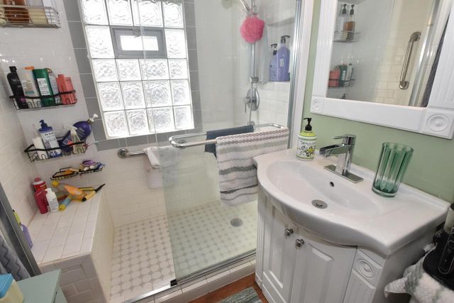 4837 N 46th STREET, Milwaukee, WI 53218