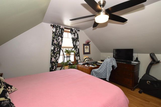 4837 N 46th STREET, Milwaukee, WI 53218