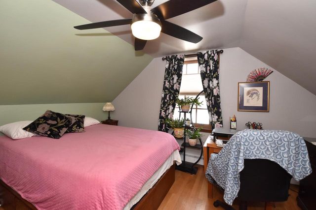 4837 N 46th STREET, Milwaukee, WI 53218