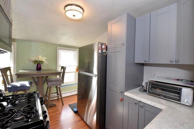 4837 N 46th STREET, Milwaukee, WI 53218