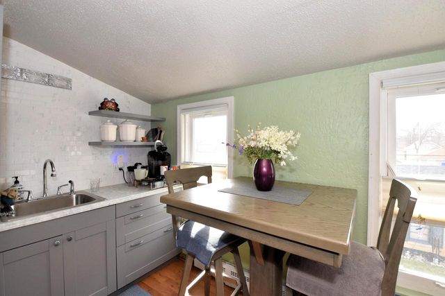 4837 N 46th STREET, Milwaukee, WI 53218