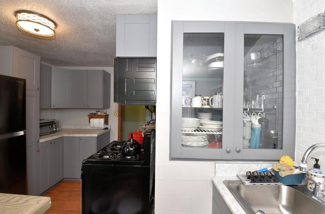 4837 N 46th STREET, Milwaukee, WI 53218