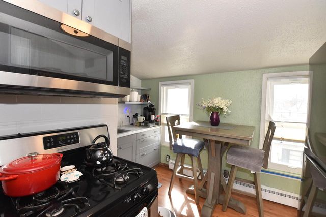 4837 N 46th STREET, Milwaukee, WI 53218