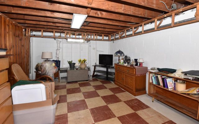 4837 N 46th STREET, Milwaukee, WI 53218