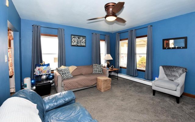 4837 N 46th STREET, Milwaukee, WI 53218