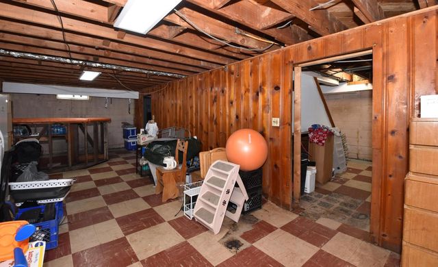 4837 N 46th STREET, Milwaukee, WI 53218