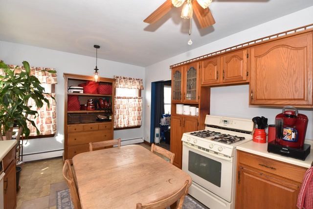 4837 N 46th STREET, Milwaukee, WI 53218