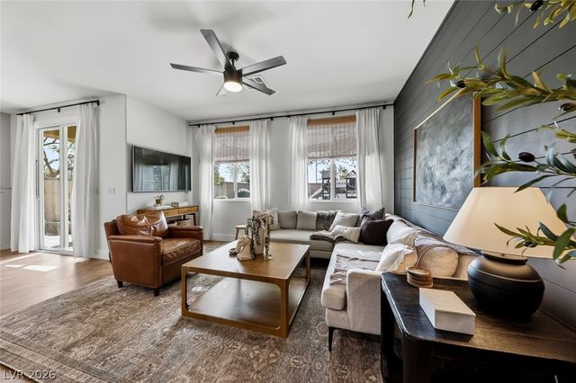 5217 Ardley Avenue, Las Vegas, NV 89141