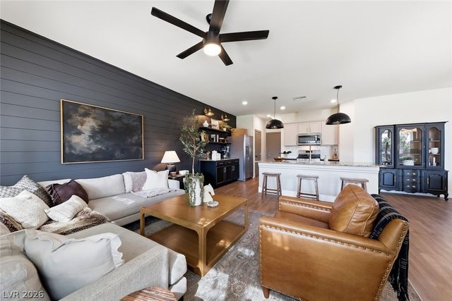 5217 Ardley Avenue, Las Vegas, NV 89141