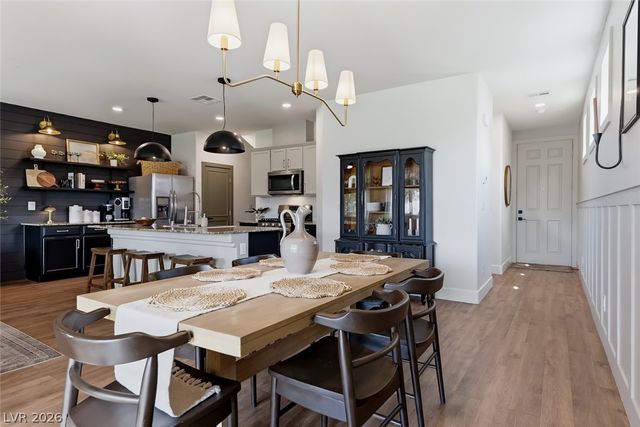 5217 Ardley Avenue, Las Vegas, NV 89141