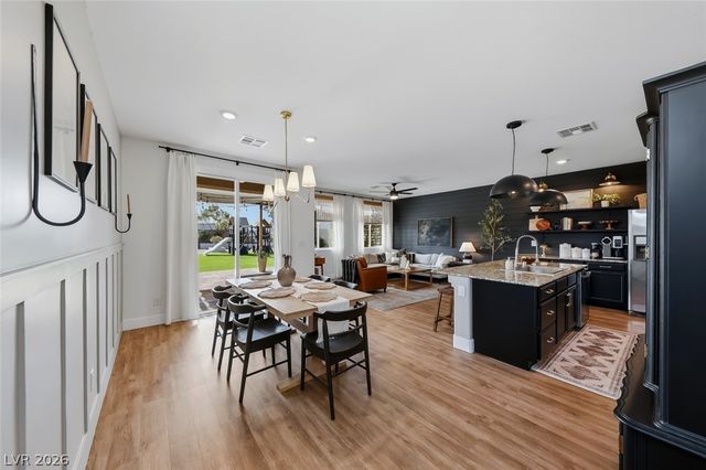 5217 Ardley Avenue, Las Vegas, NV 89141