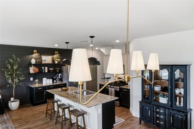 5217 Ardley Avenue, Las Vegas, NV 89141