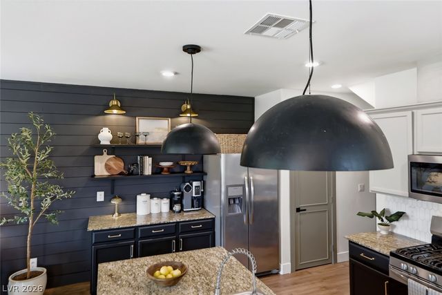 5217 Ardley Avenue, Las Vegas, NV 89141