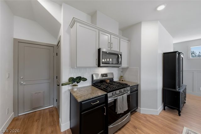 5217 Ardley Avenue, Las Vegas, NV 89141