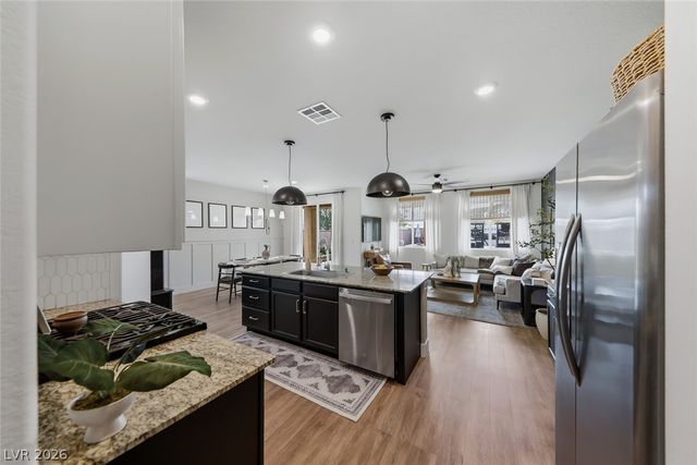 5217 Ardley Avenue, Las Vegas, NV 89141