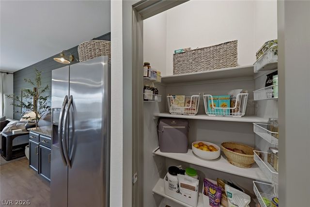 5217 Ardley Avenue, Las Vegas, NV 89141