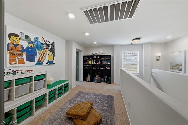 5217 Ardley Avenue, Las Vegas, NV 89141