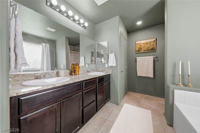 5217 Ardley Avenue, Las Vegas, NV 89141