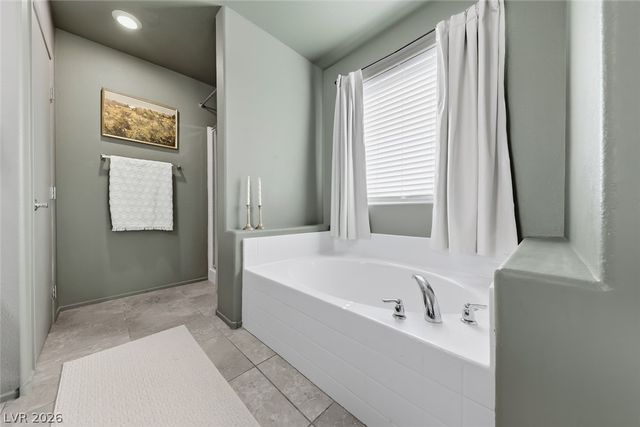 5217 Ardley Avenue, Las Vegas, NV 89141