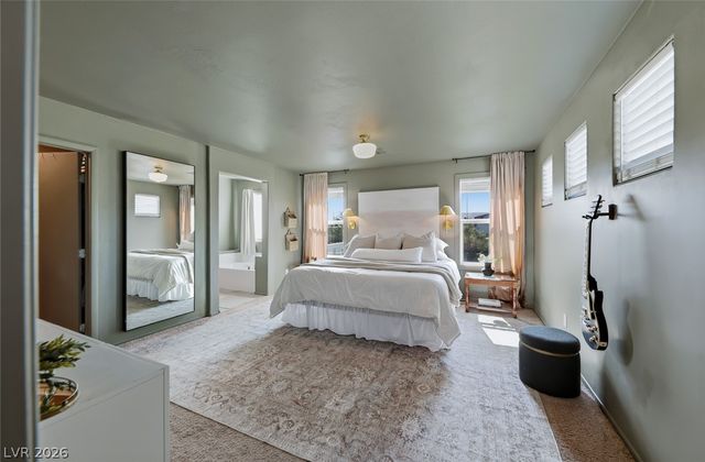 5217 Ardley Avenue, Las Vegas, NV 89141