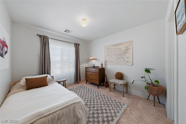 5217 Ardley Avenue, Las Vegas, NV 89141