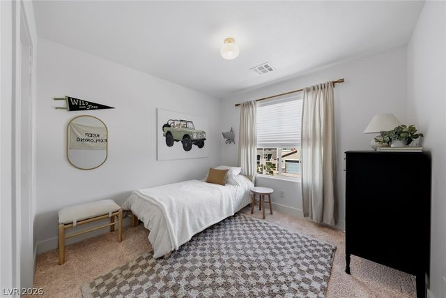 5217 Ardley Avenue, Las Vegas, NV 89141