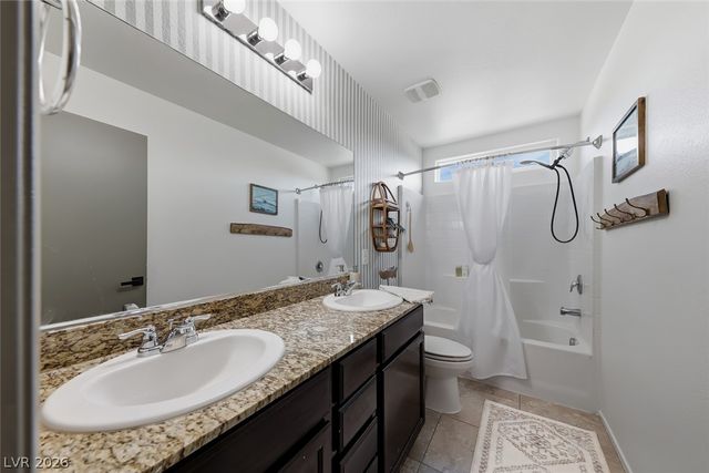 5217 Ardley Avenue, Las Vegas, NV 89141