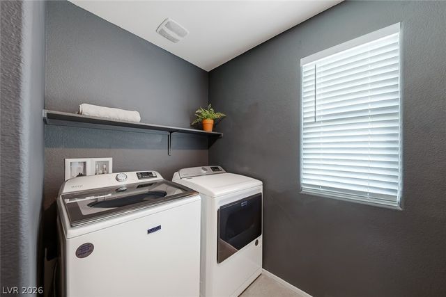 5217 Ardley Avenue, Las Vegas, NV 89141