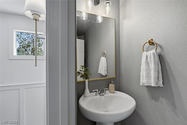 5217 Ardley Avenue, Las Vegas, NV 89141