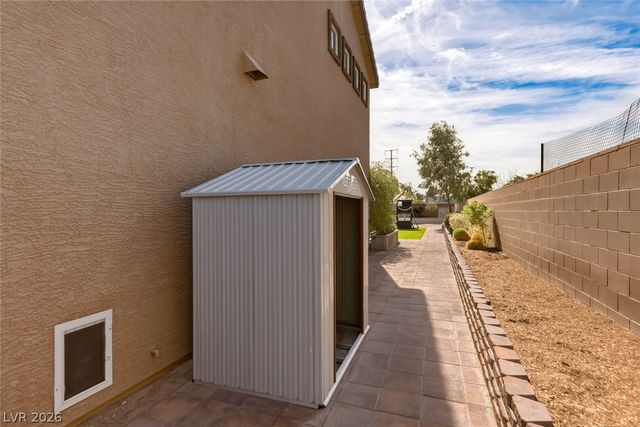 5217 Ardley Avenue, Las Vegas, NV 89141