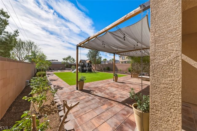 5217 Ardley Avenue, Las Vegas, NV 89141