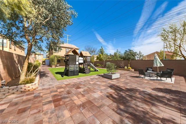 5217 Ardley Avenue, Las Vegas, NV 89141