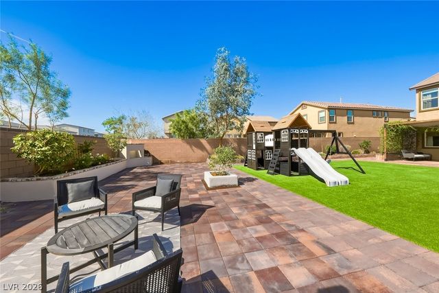 5217 Ardley Avenue, Las Vegas, NV 89141