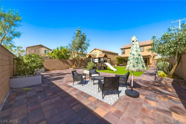 5217 Ardley Avenue, Las Vegas, NV 89141