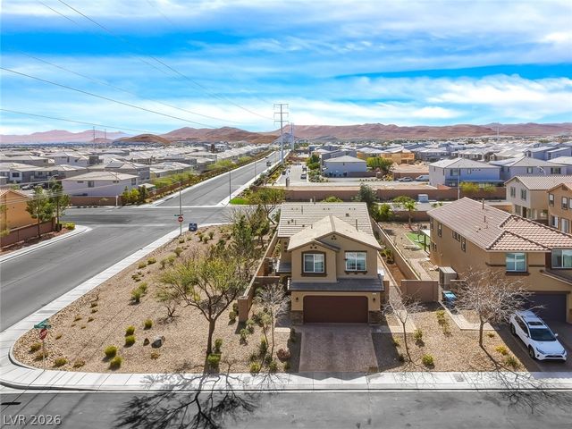 5217 Ardley Avenue, Las Vegas, NV 89141