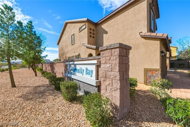 5217 Ardley Avenue, Las Vegas, NV 89141