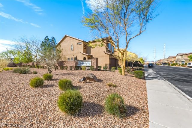 5217 Ardley Avenue, Las Vegas, NV 89141